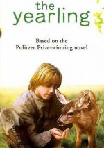 Watch The Yearling Myflixer