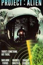 Watch Fatal Sky Myflixer