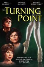 Watch The Turning Point Myflixer