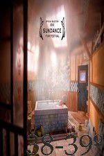 Watch 38-39� Myflixer