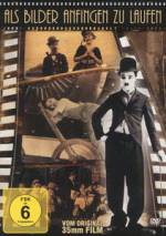 Watch Ham and Herring Myflixer