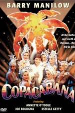 Watch Copacabana Myflixer
