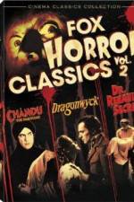 Watch Dr. Renault's Secret Myflixer