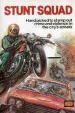 Watch La polizia � sconfitta Myflixer