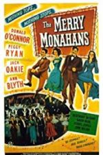 Watch The Merry Monahans Myflixer