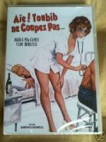 Watch Che dottoressa ragazzi Myflixer