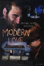Watch Modern Love Myflixer