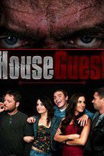 Watch House Guest Myflixer