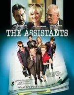 Watch The Assistants Myflixer