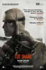Watch Cut Snake Myflixer