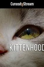 Watch Kittenhood Myflixer