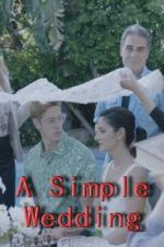 Watch A Simple Wedding Myflixer