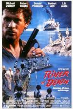 Watch River of Death Myflixer