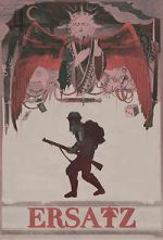 Watch ERSATZ | PILOT Myflixer