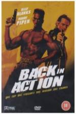 Watch Back in Action Myflixer