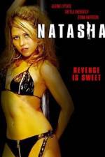 Watch Natasha Myflixer