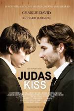 Watch Judas Kiss Myflixer