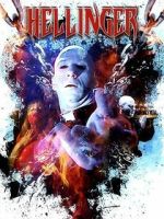 Watch Hellinger Myflixer