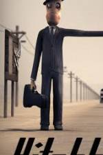 Watch Hitchhiker Myflixer