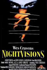 Watch Night Visions Myflixer