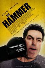 Watch The Hammer Myflixer