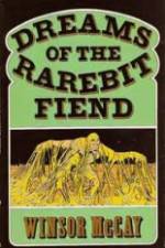 Watch Dream of a Rarebit Fiend Myflixer