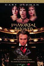 Watch Immortal Beloved Myflixer