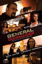 Watch General Commander Myflixer