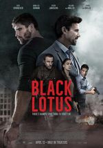Watch Black Lotus Myflixer