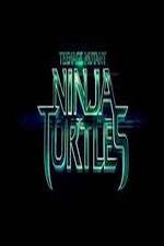 Watch Inside the Action: The Teenage Mutant Ninja Turtles Movie Special Myflixer