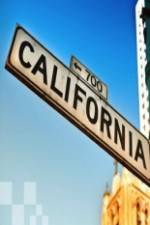 Watch St California Myflixer