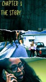 Watch Legend of Paul Pry Myflixer