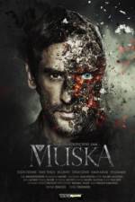Watch Muska Myflixer