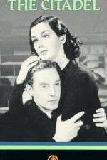 Watch The Citadel Myflixer