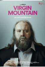 Watch Virgin Mountain Myflixer