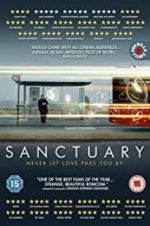 Watch Sanctuary Myflixer