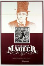 Watch Mahler Myflixer