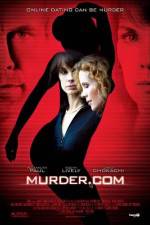 Watch Murder.com Myflixer