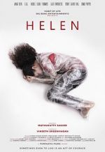 Watch Helen Myflixer