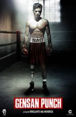 Watch Gensan Punch Myflixer