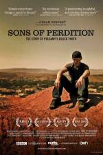 Watch Sons of Perdition Myflixer