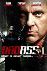 Watch Bad Ass Myflixer