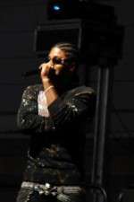 Watch The Journal Myflixer