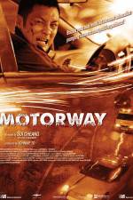 Watch Motorway Myflixer