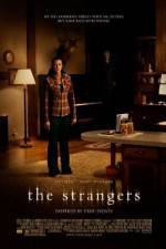 Watch The Strangers Myflixer