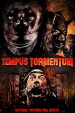 Watch Tempus Tormentum Myflixer