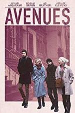 Watch Avenues Myflixer