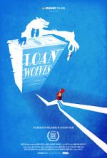 Watch Loan Wolves Myflixer