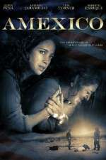 Watch Amexico Myflixer