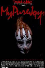 Watch My Pure Joy Myflixer